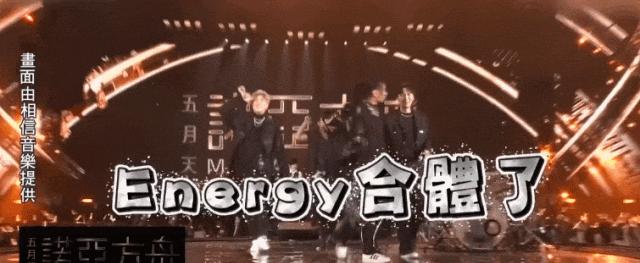 _90后大叔_90后女生爱上80后大叔