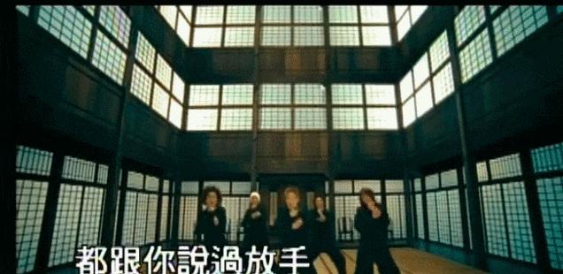 90后大叔__90后女生爱上80后大叔