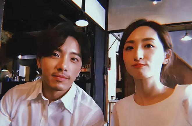 90后女生爱上80后大叔_90后大叔_