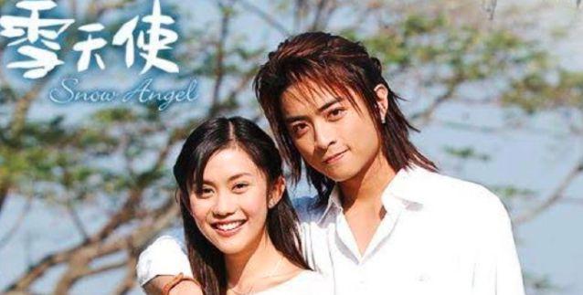 90后大叔_90后女生爱上80后大叔_