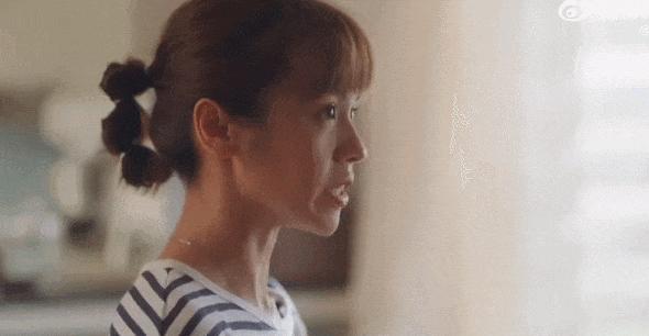 90后女生爱上80后大叔__90后大叔