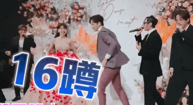 90后女生爱上80后大叔_90后大叔_