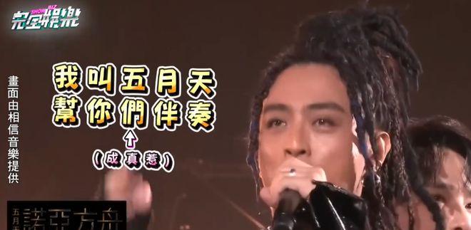 90后大叔_90后女生爱上80后大叔_