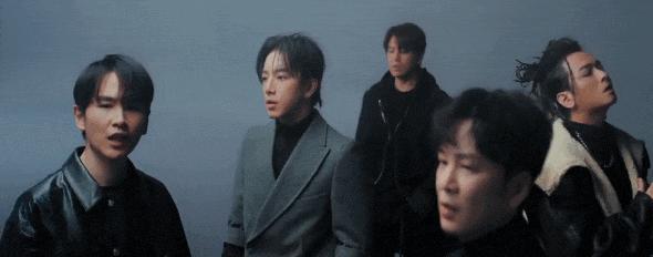 90后大叔__90后女生爱上80后大叔