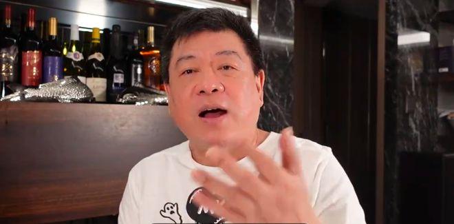 _90后女生爱上80后大叔_90后大叔