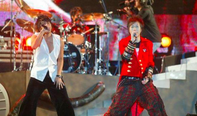 90后大叔__90后女生爱上80后大叔