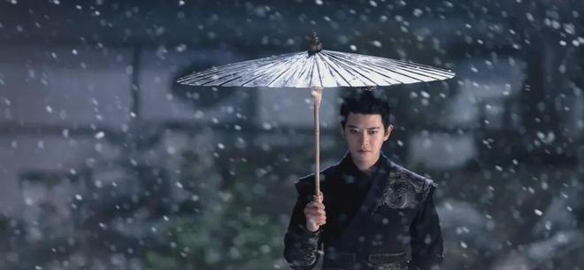 任嘉伦扮演角色_任嘉伦颜值排行榜_