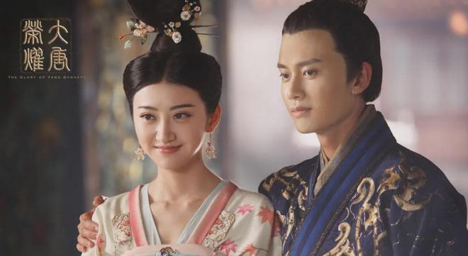 _任嘉伦颜值排行榜_任嘉伦扮演角色