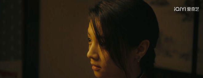 人生若如初见:菽红人间清醒,梁乡优越感让人作呕__人生若如初见:菽红人间清醒,梁乡优越感让人作呕