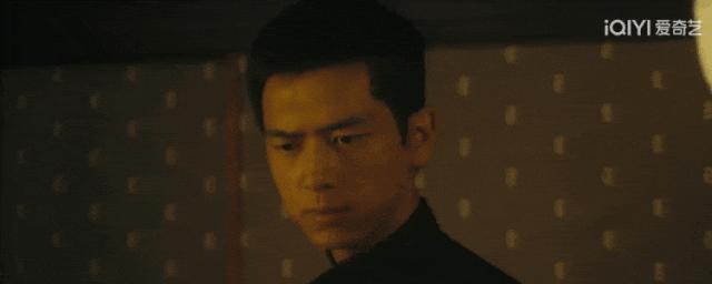 _人生若如初见:菽红人间清醒,梁乡优越感让人作呕_人生若如初见:菽红人间清醒 ,梁乡优越感让人作呕