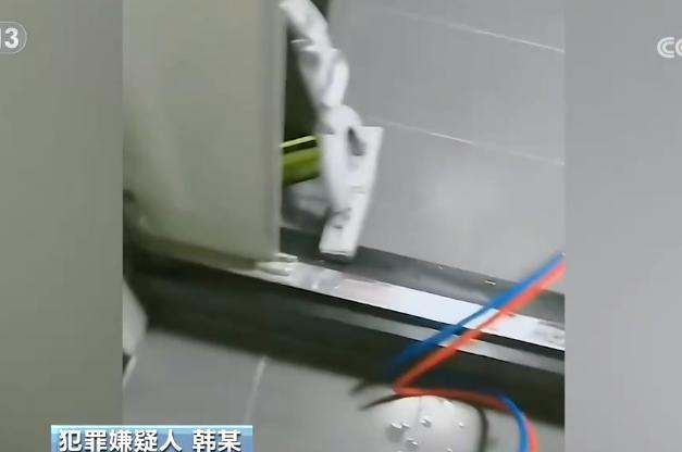 央视曝光!成本2元,却卖到19800元 ,不少人被骗,赶紧别用了__央视曝光!成本2元,却卖到19800元 ,不少人被骗,赶紧别用了