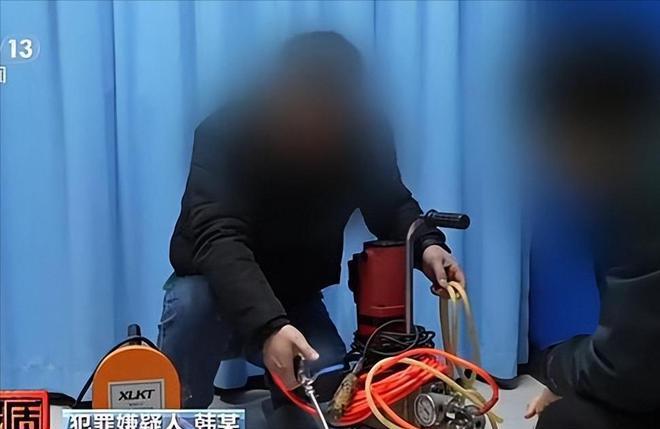 央视曝光!成本2元,却卖到19800元,不少人被骗,赶紧别用了__央视曝光!成本2元 ,却卖到19800元,不少人被骗,赶紧别用了