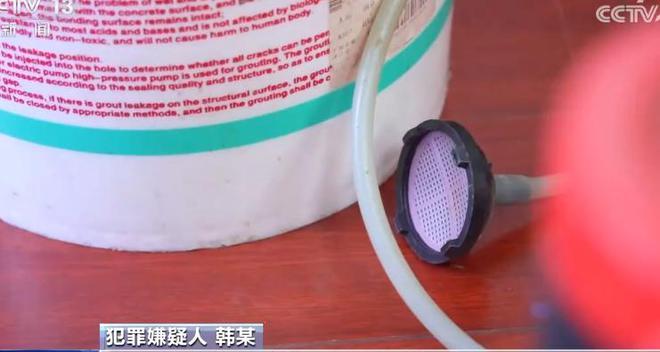 央视曝光!成本2元 ,却卖到19800元,不少人被骗,赶紧别用了_央视曝光!成本2元,却卖到19800元 ,不少人被骗,赶紧别用了_