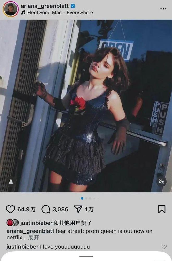 E句话 | 越邪门的cp越好嗑?_E句话 | 越邪门的cp越好嗑?_