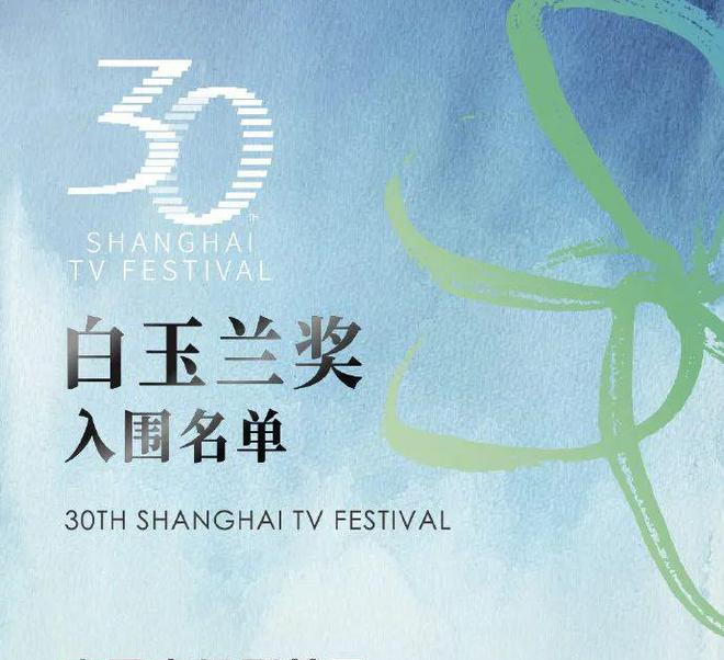 _E句话 | 越邪门的cp越好嗑?_E句话 | 越邪门的cp越好嗑?