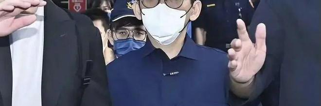 _E句话 | 越邪门的cp越好嗑?_E句话 | 越邪门的cp越好嗑?