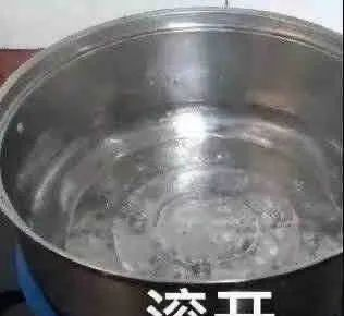 E句话 | 越邪门的cp越好嗑?_E句话 | 越邪门的cp越好嗑?_