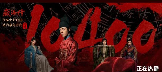 优酷原创精选视频_视频00013优酷网播放_