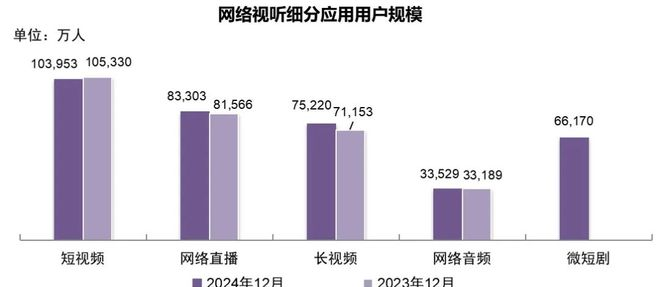 视频00013优酷网播放__优酷原创精选视频