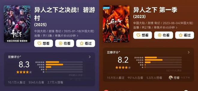 优酷原创精选视频__视频00013优酷网播放