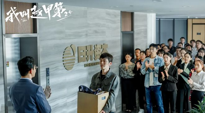 _优酷原创精选视频_视频00013优酷网播放