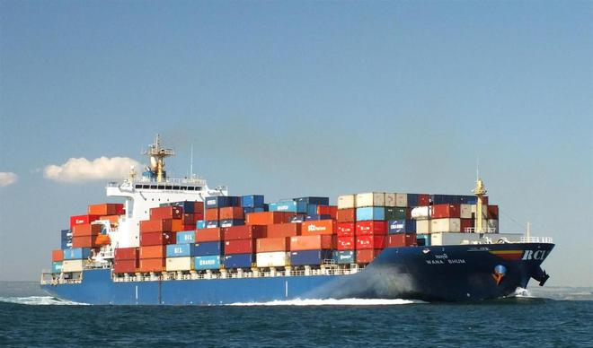 中美突发事件_卫星中美爆炸_