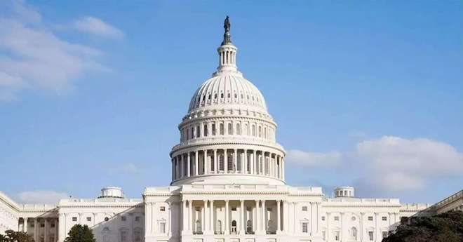 中美突发事件_卫星中美爆炸_