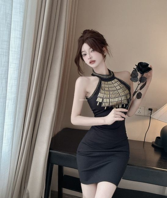 51今日大瓜 热门大瓜明星黑料,标签云,51今日大瓜热门大瓜