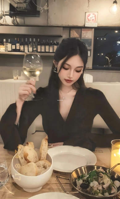 万篇长征-黑料不打烊2024网站