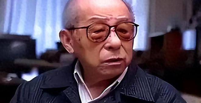 张学良90岁时被释放,记者问他最佩服谁?他毫不犹豫的说出两个人__张学良90岁时被释放 ,记者问他最佩服谁?他毫不犹豫的说出两个人