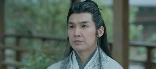 藏海花大结局是什么_藏海花剧情大整理_