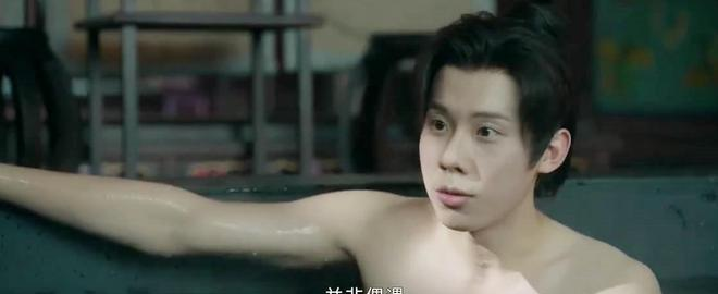 藏海花剧情大整理_藏海花大结局是什么_