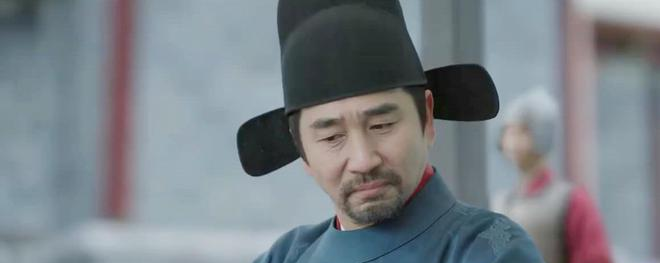 _藏海花剧情大整理_藏海花大结局是什么