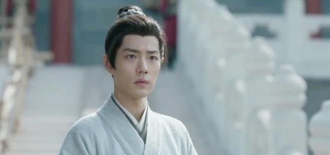 藏海花大结局是什么_藏海花剧情大整理_