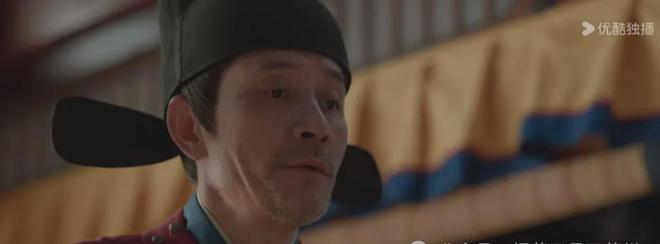 _《藏海传》大结局:皇帝之死,蒯铎才是真正的凶手?_《藏海传》大结局:皇帝之死,蒯铎才是真正的凶手?