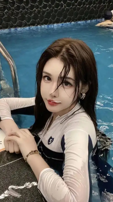 热门事件黑料不打烊吃瓜, 热门事件黑料不打烊,吃瓜群众的最新动向