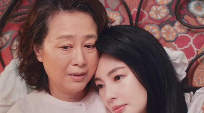 _过度美颜的看法_美颜过度的主播