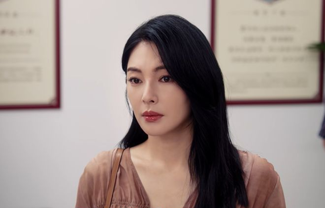 过度美颜的看法__美颜过度的主播