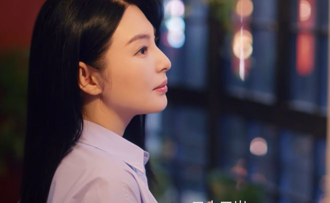 美颜过度的主播_过度美颜的看法_