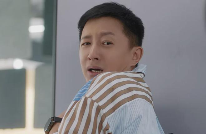 过度美颜的看法_美颜过度的主播_