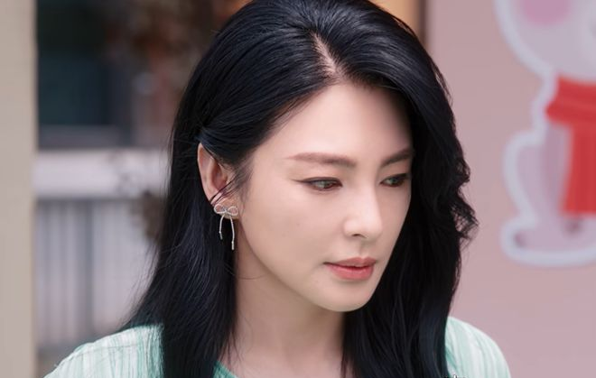 过度美颜的看法__美颜过度的主播