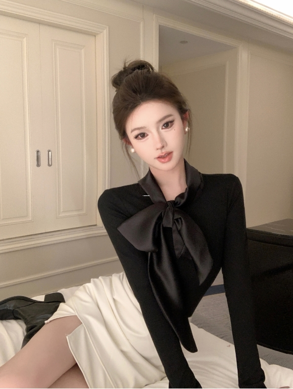 51吃瓜网官网朝阳群众副局长