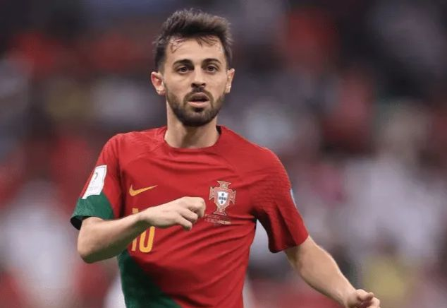 葡萄牙大奖赛2021_欧洲杯葡萄牙奖金_