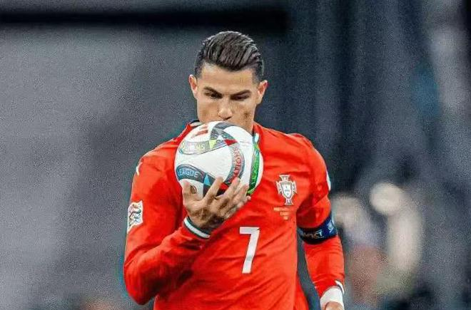 葡萄牙大奖赛2021_欧洲杯葡萄牙奖金_