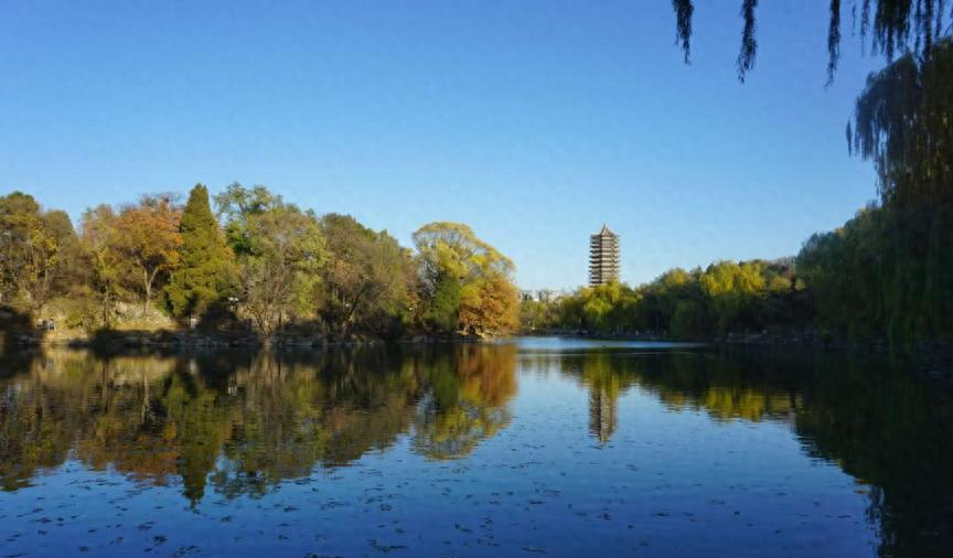 _北大学生能在北京买房吗_北大毕业在北京买房容易吗