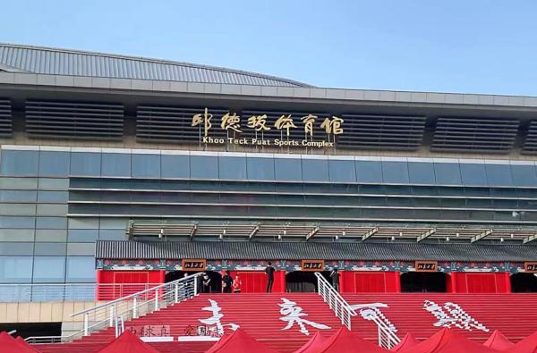 北大毕业在北京买房容易吗__北大学生能在北京买房吗