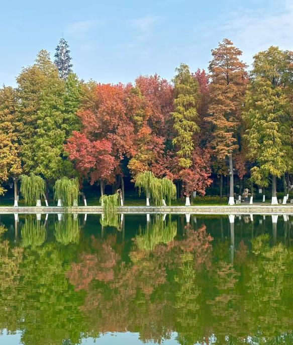 _北大毕业在北京买房容易吗_北大学生能在北京买房吗