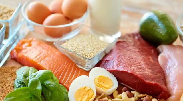 _寿命长短腿脚知道_腿粗的长寿