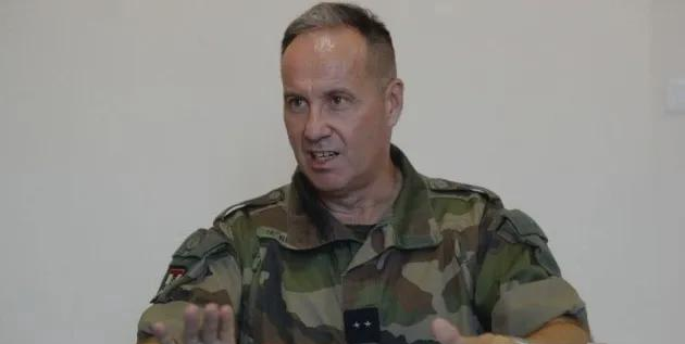 乌克兰攻击俄罗斯_乌克兰进军_