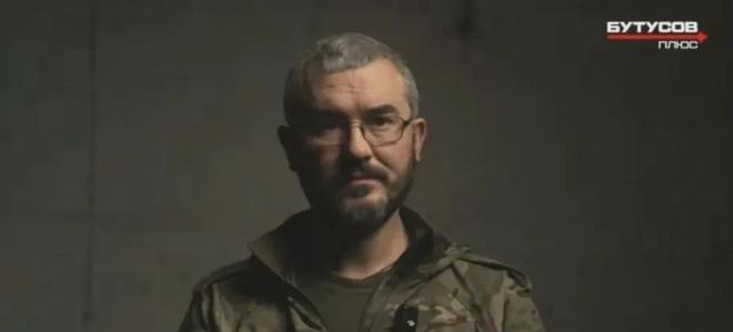 乌克兰攻击俄罗斯__乌克兰进军